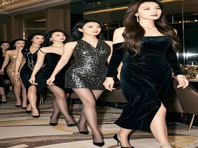惠州KTV招聘